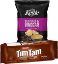 Arnotts-Tim-Tam-Chocolate-Biscuits-165200g-or-Kettle-Chips-135165g-Selected-Varieties Sale