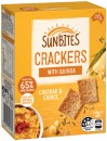 Sunbites-Crackers-105110g-Selected-Varieties Sale