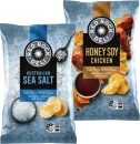 Red-Rock-Deli-Chips-150165g-Selected-Varieties Sale