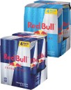 Red-Bull-Energy-Drink-4x250mL-Selected-Varieties Sale