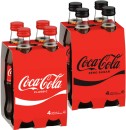 Coca-Cola-4x330mL-Selected-Varieties Sale
