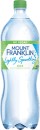 Mount-Franklin-Lightly-Sparkling-Water-125-Litre-Selected-Varieties Sale