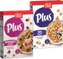 Uncle-Tobys-Plus-Cereal-620-705g-Selected-Varieties Sale