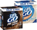 Sanitarium-Up-Go-12x250mL-Selected-Varieties Sale