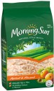Morning-Sun-Apricot-Almond-Muesli-650g Sale