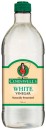Cornwells-White-or-Malt-Vinegar-750mL Sale