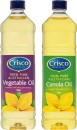 Crisco-Vegetable-or-Canola-Oil-750mL Sale