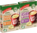 Continental-Cup-A-Soup-2-Serve-Selected-Varieties Sale
