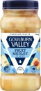 Goulburn-Valley-Fruit-in-Juice-or-in-Nectar-700g-Selected-Varieties Sale