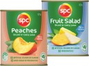 SPC-Fruits-in-Juice-or-in-Nectar-825g-Selected-Varieties Sale