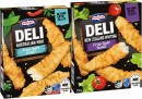 Birds-Eye-Deli-Fish-Fillets-250g-Salt-Pepper-Prawn-Cutlets-225g-or-SteamFresh-Fish-Fillets-380g-Selected-Varieties Sale