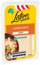 Latina-Fresh-Lasagne-Sheets-375g Sale