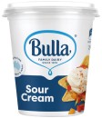 Bulla-Sour-Cream-200mL-Selected-Varieties Sale