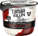 Tamar-Valley-Greek-Style-Yoghurt-170g-Selected-Varieties Sale