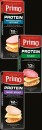 Primo-Protein-Snack-Cheese-Crackers-55g-Selected-Varieties Sale