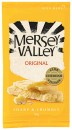 Mersey-Valley-Club-Cheddar-Vintage-Cheese-180g-Selected-Varieties Sale