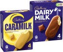 Cadbury-Ice-Cream-Sticks-4-Pack-or-Minis-6-Pack-Selected-Varieties Sale