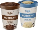 Bulla-Murray-St-Ice-Creamery-1-Litre-Selected-Varieties Sale