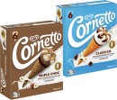 Streets-Cornetto-Ice-Cream-Cones-6-Pack-Selected-Varieties Sale