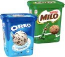 Oreo-or-Nestl-Milo-Ice-Cream-12-Litre Sale