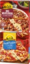 McCain-Family-Pizza-490500g-Selected-Varieties Sale