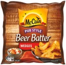 McCain-Beer-Batter-Chips-or-Wedges-750g-Selected-Varieties Sale