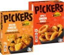 McCain-Pickers-230350g-Selected-Varieties Sale
