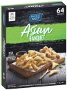 Pacific-West-Asian-Banquet-or-Cocktail-Spring-Rolls-1kg Sale