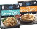 Pacific-West-Spring-Rolls-430g-Selected-Varieties Sale
