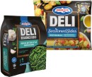 Birds-Eye-Deli-Seasoned-Sides-500600g-Selected-Varieties Sale