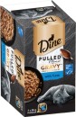 Dine-Pulled-Menu-Wet-Cat-Food-7x85g-Selected-Varieties Sale