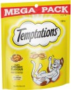 Temptations-Cat-Treats-Mega-Pack-180g-Selected-Varieties Sale