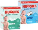 Huggies-Baby-Wipes-3-Pack-Selected-Varieties Sale