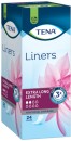 Tena-Liners-2224-Pack-Selected-Varieties Sale