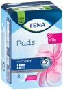 Tena-Lady-Pads-612-Pack-Selected-Varieties Sale