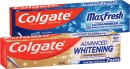 Colgate-Advanced-Whitening-or-MaxFresh-Cool-Mint-Toothpaste-120200g-or-Max-White-Toothbrush-3-Pack-Selected-Varieties Sale