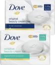 Dove-Beauty-Cream-Bar-2x90g-Selected-Varieties Sale