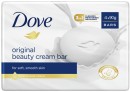 Dove-Beauty-Cream-Bar-4x90g-Selected-Varieties Sale