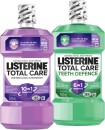 Listerine-Total-Care-Mouthwash-500mL-Selected-Varieties Sale