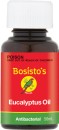 Bosistos-Eucalyptus-Oil-50mL Sale