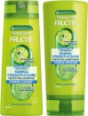 Garnier-Fructis-Shampoo-or-Conditioner-315mL-Selected-Varieties Sale
