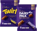 Cadbury-Share-Pack-120180g-Selected-Varieties Sale