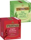 Twinings-Tea-Bags-10-Pack-Selected-Varieties Sale