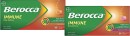 15-off-Berocca-Selected-Products Sale