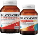 40-off-Blackmores-Selected-Products Sale