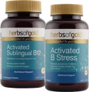 20-off-Herbs-of-Gold-Selected-Products Sale