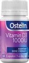 Ostelin-Vitamin-D3-1000IU-60-Capsules Sale