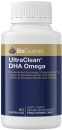 BioCeuticals-UltraClean-DHA-Omega-60-Capsules Sale