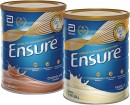 Ensure-Chocolate-or-Vanilla-Flavour-850g Sale