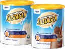 Sustagen-Hospital-Formula-Vanilla-or-Chocolate-Flavour-840g Sale
